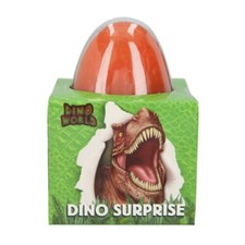 Depesche Dino World Dino