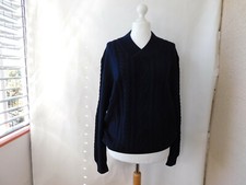 "Watsons"Herren Strick