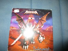 Airborn D-Generation