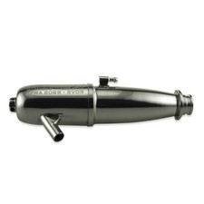 Hipex 210132 Resorohr EFRA