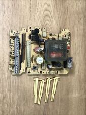 Vaillant VCW Leiterplatte Grundmodul 130282 130302 Grundplatine VCW 180 E - 216