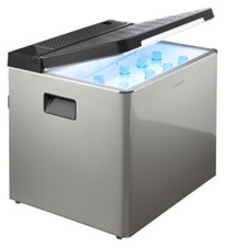 Dometic CombiCool ACX3 30 50 mbar - Absorber Kühlbox ( B-3039 )