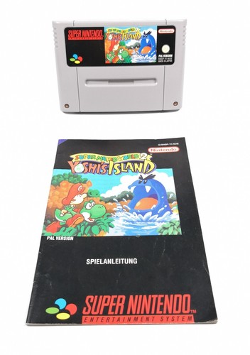 Snes super mario world - -,