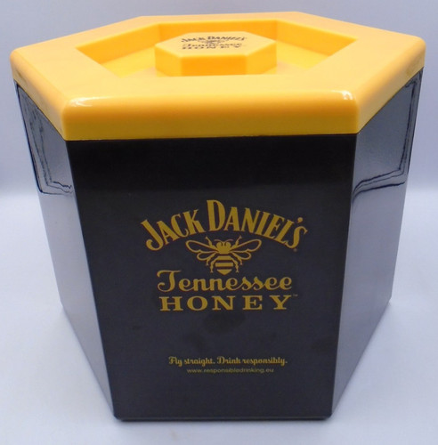 Jack daniels tennessee honig - daniels,