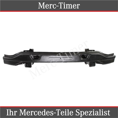 Mercedes vito viano 2003 2014 - vito,