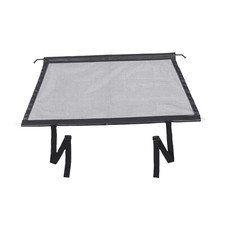 Kofferraumnetz Gepäcknetz