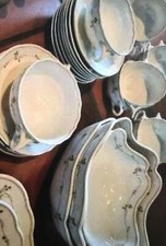 Hutschenreuther Schloss