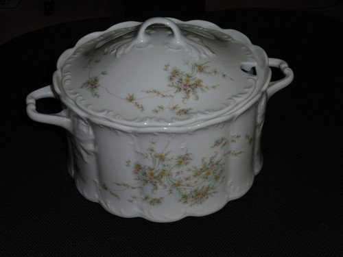 Rosenthal group - rosenthal,