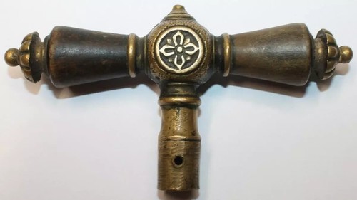 A0379 antike fensterolive - a0379,