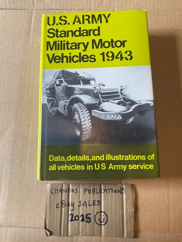 Army standard military - us,