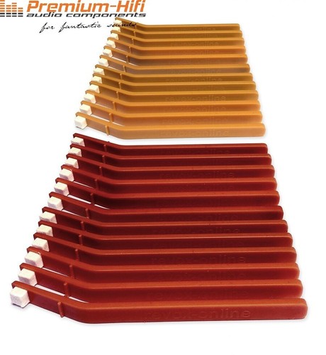 Reinigungsstäbchen studer - reinigungsstäbchen,