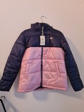 Jacke Damen Tom Tailor