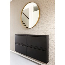 Schuhschrank Billy 1 by