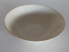 alte Porzellan Schale H&G Selb