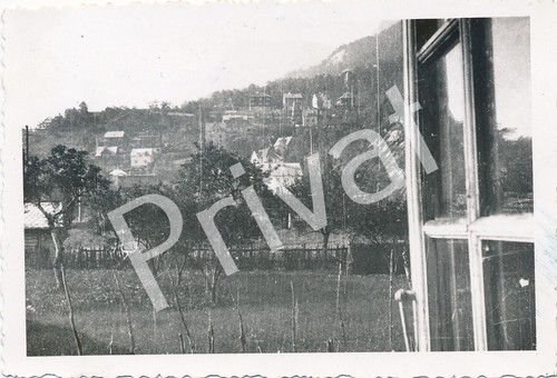 Foto wehrmacht blick aus - foto, wk