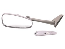 Teleskop Spiegel Außenspiegel