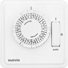 Suevia SU280439