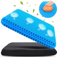 Orthopädisches