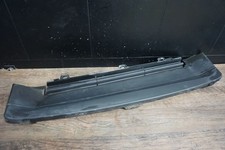 Volkswagen Multivan T5 2006 Blende Scheibenwischer 7H1819403B Windlauf