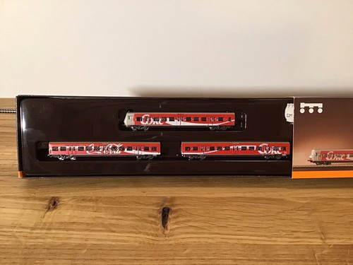 Märklin spur art 8790 - märklin,