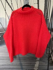 ESSENTIEL ANTWERP OVERSIZED