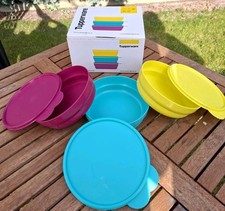 Tupperware® Hitparade