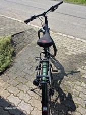 Ebike 28"