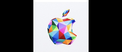 100 apple gift card itunes - $100, itunes,