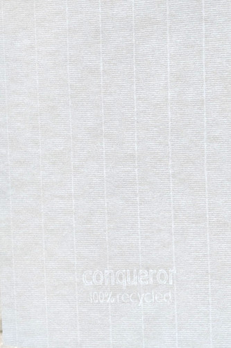 100 blatt conqueror - a4,
