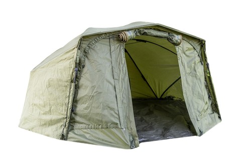 Mostal umbrella brolly 275 - 60",