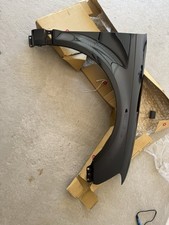 Verkaufe zwei Kotflügel und eine Motorhaube. Audi A3 8P 08-15.