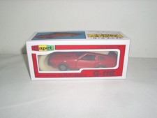 Yonezawa Toys Diapet G-116 Nissan Datsun 280Z-T