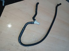 MIELE W2587 WPS Schlauchsatz