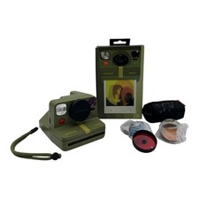 Polaroid Now Plus Gen2
