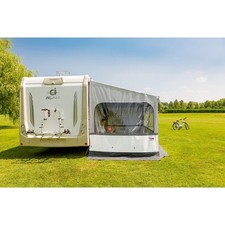 Fiamma Side W Pro Caravanstore
