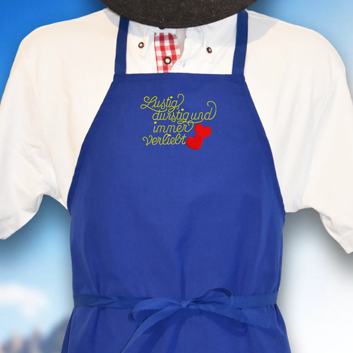 Original südtiroler - original,
