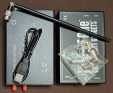 GREAT SCOTT GADGETS SDR