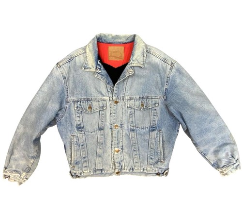 Vtg 90s distressed diesel - 90s,