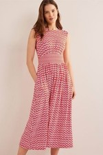 Boden thea kleid - thea,