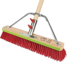 Peggy Perfect Besen LM