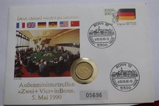 🧭 🇩🇪 DEUTSCHLAND 50