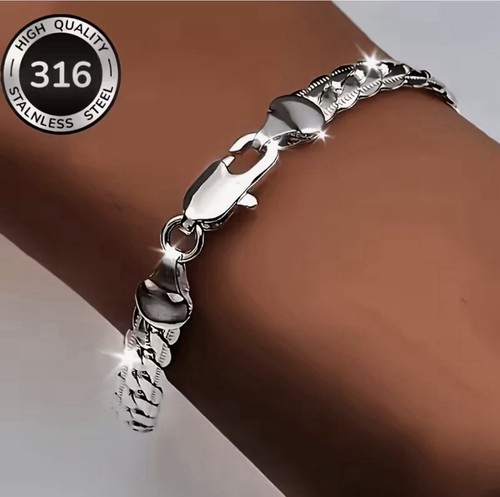 Damen armband fusskette - damen,