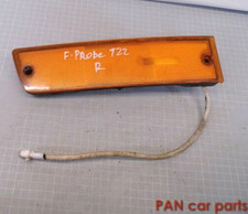 Ford Probe GT Blinker Seitenblinker vorne rechts 2SM936876, R, KA39, PC, 194