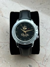 Eine sehr gut erhaltene Poljot "Columbus"  mit Wecker Funktion