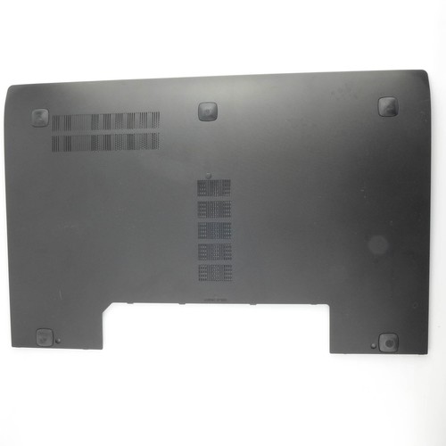 Original lenovo g700 hdd - ,