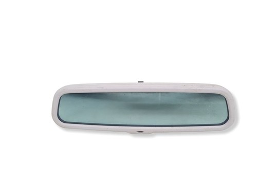 Seat leon 2003 - seat,