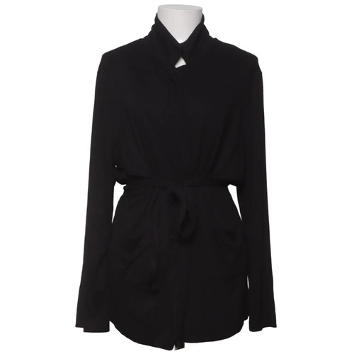 Strickjacke damen - me&i,,