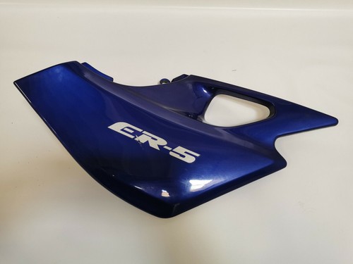 Kawasaki 5 - kawasaki, er-5
