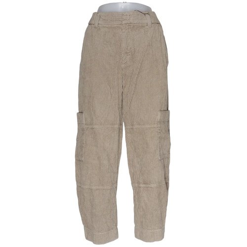 Marc polo denim - denim,, cargohose