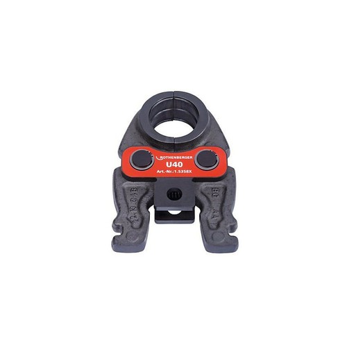 Rothenberger compact - rothenberger,